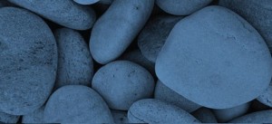 cropped-Blu-Rocks-Paint.jpg